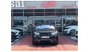 Land Rover Range Rover Evoque HSE SI4