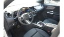 Mercedes-Benz GLA 200 2024 Mercedes-Benz Gla200 1.3 L Small SUV