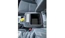 Toyota Prado Toyota Prado TXL 4.0 V6 engine black interior black