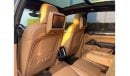 Porsche Cayenne Std 1 yer Golf Waranty