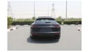 Porsche Panamera HYBRID - PROMOTION!!! FREE INSURANCE AND REGISTRATION