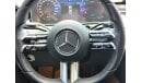 Mercedes-Benz C200 2022 Mercedes Benz C200L - 1.5 - Low Mileage