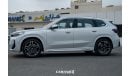 بي أم دبليو iX BMW iX1 xDrive 30L M Sport Kit 2024