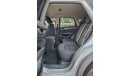 Mazda CX5 / SKY ACTIV/ SINGLE OWNER/ MINT CONDITION/ 737 MONTHLY LOT# 602236