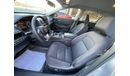 Nissan Altima V4 2.5L / LOW MILEAGE / APPLE - ANDROID AUTO / IN PERFECT CONDITION