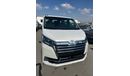 Toyota Granvia TOYOTA GRANVIA 3.5L 6 SEATER