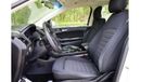 Ford Edge SE | ECO-BOOST | 4CYL