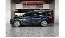 Skoda Kodiaq AED 2000/MONTHLY |2021 SKODA KODIAQ SPORT LINE | 7 SEATS | Fully Loaded | 2.0L GCC | UNDER WARRANTY