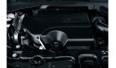 Land Rover Range Rover Evoque L P250 SE R-Dynamic | 3,917 P.M  | 0% Downpayment | Perfect Condition!