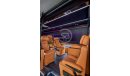 Mercedes-Benz Sprinter 519 VIP 10+1+1 SEATS