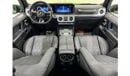 Mercedes-Benz G 63 AMG AMG Package *Brand New* 2025 Mercedes Benz G63 AMG, Mercedes Warranty, Fully Loaded, Deliver