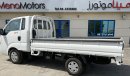 كيا K2700 Kia K2700