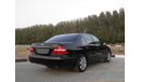 Lexus LS 430 2006 (JAPAN)  Ref# 293