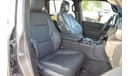 Toyota Land Cruiser Brand New