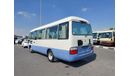 Toyota Coaster TOYOTA COASTER BUS RIGHT HAND DRIVE(PM11921)