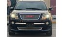 GMC Acadia In excellent condition and requires no expenses