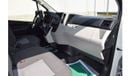 Toyota Hiace GLS -High Roof  Panal Van 3.5L Toyota Hiace Highroof Van 3.5L, model:2022. Excellent condition