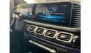 Mercedes-Benz GLE 53 AMG 2024- Mercedes-AMG GLE 53-4matic