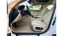 BMW 520i Executive 1.6L Executive 2.0L BMW 520i / V4 / GCC / 2019 / Single Owner / Full Service History From