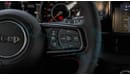 Jeep Wrangler (НА ЭКСПОРТ , For Export) Unlimited Rubicon Xtreme V6 3.6L , 2024 GCC , 0Km , Без пробега