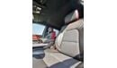 Dodge Ram Van Dodge RAM Rebel - 2023- Black