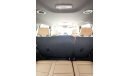 Chevrolet Tahoe Chevrolet Tahoe - 2022- Black