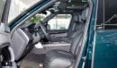 Land Rover Range Rover (other)