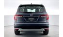 Honda Pilot Touring | 1 year free warranty | 0 Down Payment