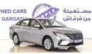 جي إي سي GA 4 GE 1.5L | 2023 | Warranty | Service History