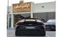 Lamborghini Huracan LP610 EVO LAMBORGHINI HURACAN EVO 2020 GCC