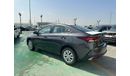 Hyundai Accent 1.6 L