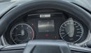 Isuzu DMax 2024 ISUZU D-Max DC 1.9L Diesel 4x4 MT - GCC