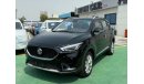 MG ZS MG ZS (COMFORT) 1.5L - 2024 MODEL