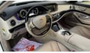 Mercedes-Benz S 400 S400 KIT///AMG - SPECIAL ORDER IMPORT JAPAN