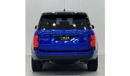 Land Rover Range Rover Vogue SE V6 UAE Edition 2021 Range Rover Vogue SE V6 UAE Edition, Mar 2026 Range Rover Warranty, Ful