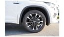 Skoda Kodiaq Skoda Kodiaq 1.4L Gcc 7-Seaters