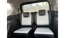 Toyota Prado TX 2.8L Toyota Prado 2014 TX-L Full Option TOP range 2.8 Diesel in excellent condition