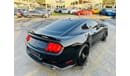 Ford Mustang EcoBoost Premium | Blindspot | Shelby Kit | Custom Rims | Touch Screen | # 79207