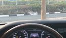 Mercedes-Benz S 500 MERCEDES BENZ S500 AMG 2015 GCC FULL OPTIONS IN PERFECT CONDITION