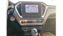 Isuzu DMax 3.0 AT / 4WD | Double cabin | Diesel | Brand New