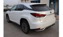 Lexus RX450h RX 450h, HYBRID STYLE EDITION 3.5,FRONT 2 ELECTRIC SEAT, PANORAMIC ROOF, MODEL2022 FULL OPTION