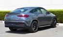 Mercedes-Benz GLE 53 4matic AMG Coupe | 2022 | Full Option | Brand New