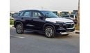 Suzuki Grand Vitara HYBRID / 1.5L / 360* CAMERAS / HEAD-UP / 6 STR /  Full Option (CODE 68035)