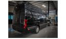 Mercedes-Benz Sprinter 14 Seat FULL VIP CONVERSION