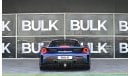 فيراري 488 Ferrari Pista - GCC - 4,500 Only !! - Full Carbon Fiber
