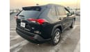 تويوتا راف ٤ 2022 TOYOTA RAV4 XLE - 4Wheel Drive 4X4 - PUSH START - ELECTRIC SEATS - VERY GOOD CONDITION