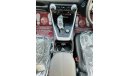 Toyota RAV4 2021 Hybrid Full Option Top Edition