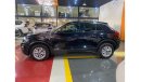 Volkswagen T ROC AED 1360 EMi @ 0% DP | Volkswagen T-Roc 2021 TREND LINE | 1.4L | GCC |  FWD | Under Warranty |