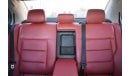 مرسيدس بنز E 350 MERCEDEZ E350 2011 JAPANESE CLEAN TITLE