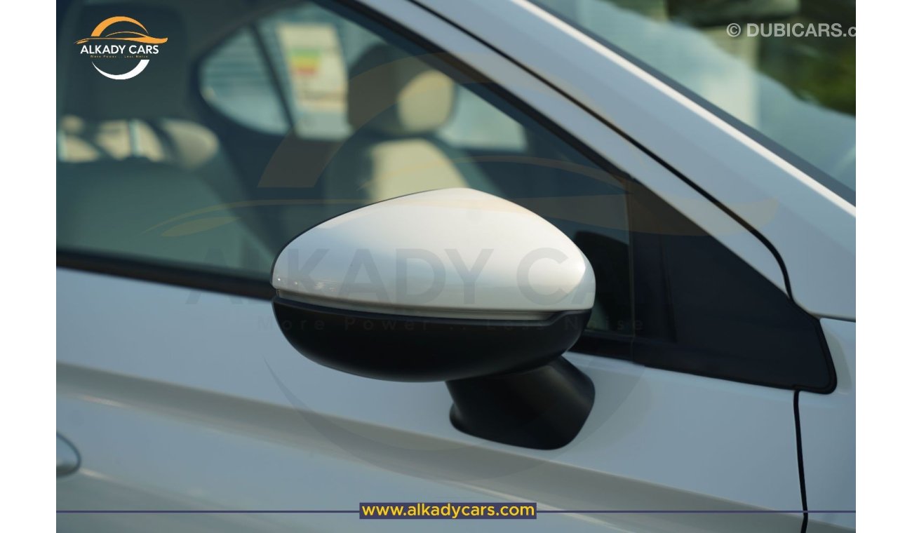 Honda City HONDA CITY 1.5L DX MODEL 2024